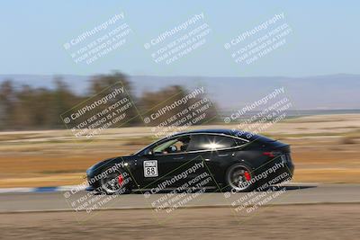 media/Apr-10-2022-Speed Ventures (Sun) [[fb4af86624]]/Teslacorsa A/Panning (Session 1)/